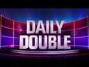 dailydouble.jpg