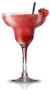 daiquiri.png