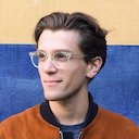 danabramov.jpg