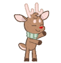 dancing-reindeer.gif