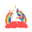 dancing-unicorn.gif