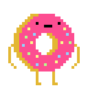 dancing_donut.gif