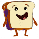 dancing_sandwich.gif