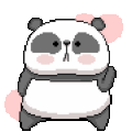 dancingpanda.gif