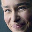 dany-squint-smile.png