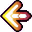 ddr-arrow-left.gif