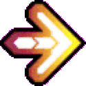 ddr-arrow-right.gif