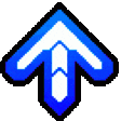 ddr-arrow-up.gif