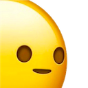 dead-inside.png