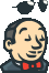 deal-with-jenkins.gif