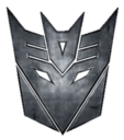 decepticons.png