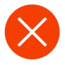 declined-x-circle.gif