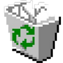 delete.png
