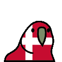 denmarkparrot.gif