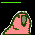 deployparrot.gif