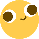 derp.png