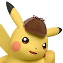detective-pikachu.png