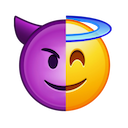 devilangel.png