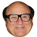 devito.png