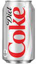 dietcoke.png