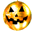 disc-o-lantern.gif