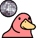 discoduck.gif