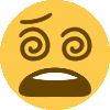 dissociating.gif