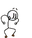 distractiondance.gif