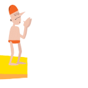 dive-in.gif