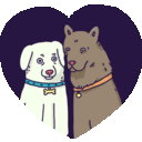 dog-hug-heart.gif