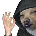 dogok.png