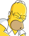 doh.png