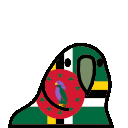 dominicaparrot.gif