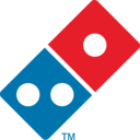 dominos.png
