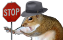 donotshipit.png