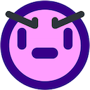 donut-app-angry.png