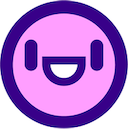 donut-app.png