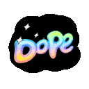 dope.gif
