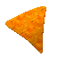 dorito-spin.gif