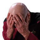 doublefacepalm.png