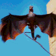 dracarys.gif