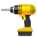 drill.png