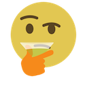 drinking.png