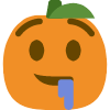 drooling_pumpkin.png