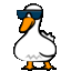 duck-dance.gif