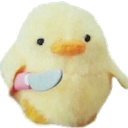 duckwithknife.png