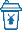 dutch-bros.png
