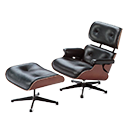 eameslounge.png