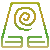 earthkingdom.png