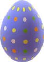 easteregg.png